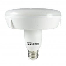 FFLIGHTING TR Lamp Bulb 15W E27